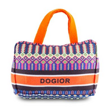 Load image into Gallery viewer, Dogior Bark Tote