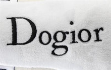 Load image into Gallery viewer, Dogior High-Top Tennis Shoe Plush Dog Toy