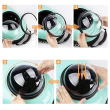 Load image into Gallery viewer, Pet Hardshell Traveling Backpack