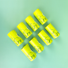 Load image into Gallery viewer, Earth-Friendly Poop Bags