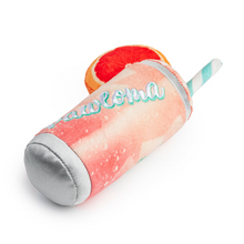 Load image into Gallery viewer, Pawloma