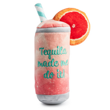 Load image into Gallery viewer, Pawloma