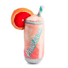 Load image into Gallery viewer, Pawloma