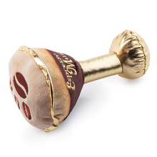 Load image into Gallery viewer, Espresso Muttini