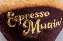 Load image into Gallery viewer, Espresso Muttini