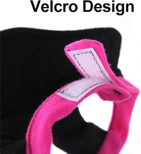 Load image into Gallery viewer, Purr-ate Adventure: The Cat Pirate Costume