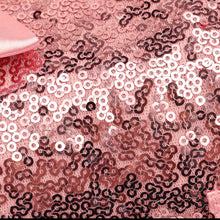 Load image into Gallery viewer, Glamour Paws Bling Harness