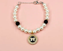 Load image into Gallery viewer, Plaid Princess Pet Dress