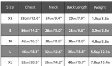 Load image into Gallery viewer, Black Pearl Elegance: Autumn & Winter Pet Princess Dress