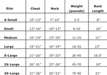 Load image into Gallery viewer, Biker Dawg Motorcycle Jacket-Pink