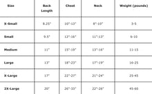 Load image into Gallery viewer, Grey Herringbone Designer Coat ā Fashionable & Warm