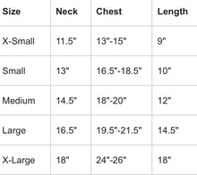 Load image into Gallery viewer, Weekender Dog Sweatshirt Hoodie - Black & White Plaid Flannel