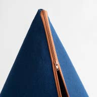 Load image into Gallery viewer, Lucy Cave Pet Home – Cozy Hideaway for Cats & Small Dogs