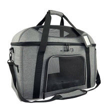 Load image into Gallery viewer, Coronado Series Pet Carrier