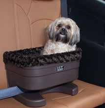 Load image into Gallery viewer, Bucket Seat Booster