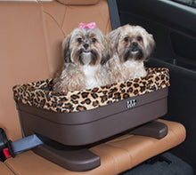 Load image into Gallery viewer, Bucket Seat Booster