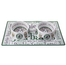 Load image into Gallery viewer, Starbarks Bowl Set