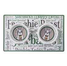 Load image into Gallery viewer, Starbarks Bowl Set