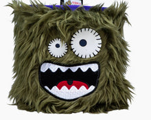 Load image into Gallery viewer, Chase Dog Treat Bag