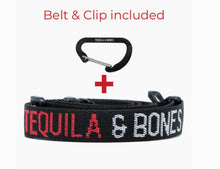 Load image into Gallery viewer, Chase Dog Treat Bag