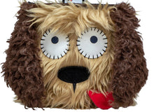 Load image into Gallery viewer, Rusty Dog Treat Bag