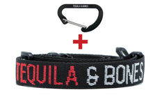 Load image into Gallery viewer, Chewy Dog Treat Bag