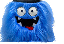 Load image into Gallery viewer, Chewy Dog Treat Bag