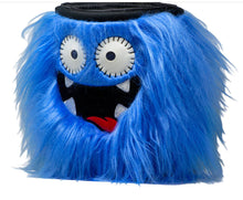 Load image into Gallery viewer, Chewy Dog Treat Bag