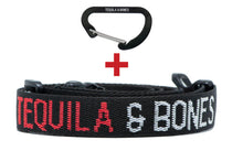 Load image into Gallery viewer, Dexter Dog Treat Bag