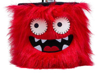 Load image into Gallery viewer, Dexter Dog Treat Bag