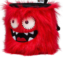 Load image into Gallery viewer, Dexter Dog Treat Bag