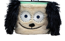 Load image into Gallery viewer, Chester Dog Treat Bag