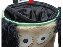 Load image into Gallery viewer, Chester Dog Treat Bag