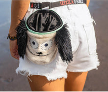 Load image into Gallery viewer, Chester Dog Treat Bag