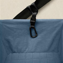 Load image into Gallery viewer, Kurgo Rover Booster Seat