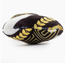 Load image into Gallery viewer, Furcase Bone Toy