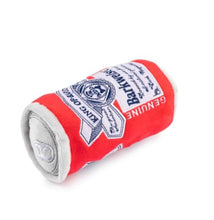 Load image into Gallery viewer, Barkweiser Can: The Ultimate Dog Toy for Your Furry Friend