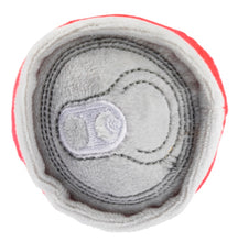 Load image into Gallery viewer, Barkweiser Can: The Ultimate Dog Toy for Your Furry Friend