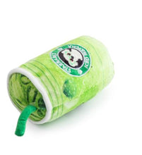 Load image into Gallery viewer, Starbarks Iced Matcha: The Trendy Toy for Your Pup