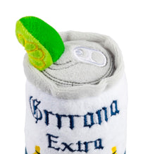 Load image into Gallery viewer, Grrrona Can: The Ultimate Party Toy for Your Pup