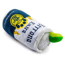 Load image into Gallery viewer, Grrrona Can: The Ultimate Party Toy for Your Pup