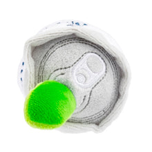 Load image into Gallery viewer, Grrrona Can: The Ultimate Party Toy for Your Pup