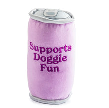 Load image into Gallery viewer, Olipup - Grrrape: The Wellness Toy for Your Pup