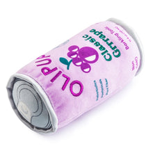 Load image into Gallery viewer, Olipup - Grrrape: The Wellness Toy for Your Pup