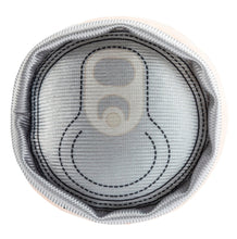 Load image into Gallery viewer, Olipup - Grrrape: The Wellness Toy for Your Pup