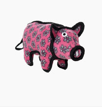 Load image into Gallery viewer, Tuffy Barnyard Pig