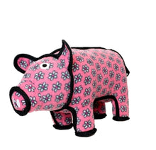 Load image into Gallery viewer, Tuffy Barnyard Pig