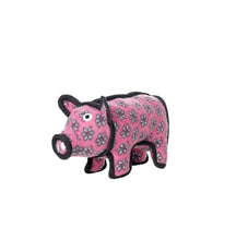 Load image into Gallery viewer, Tuffy Barnyard Pig