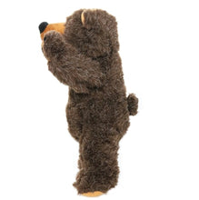 Load image into Gallery viewer, Mighty Angry Animal Series Bear
