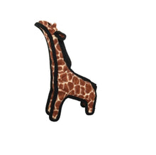 Load image into Gallery viewer, Tuffy Zoo Series Giraffe